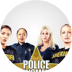 Police Women of Broward County