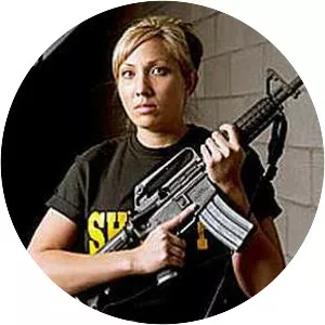 Police Women of Maricopa County