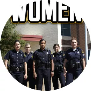 Police Women