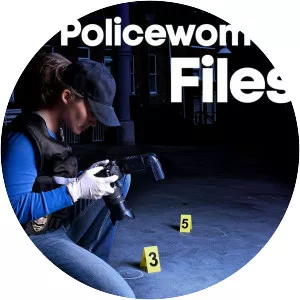 Policewomen Files - TV program