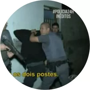 Polícia 24h