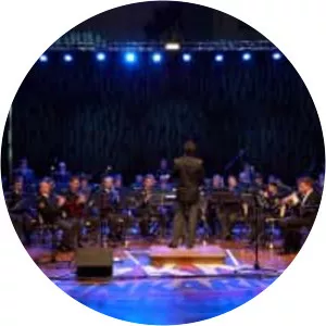 Policijski orkester - Musical group