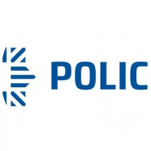 Policja