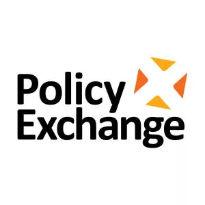 Policy Exchange - Protection company