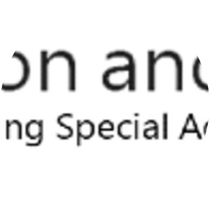 Policy Innovation and Co-ordination Office