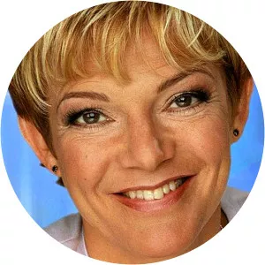 Poliisi-tv1989 – 2013 - TV program