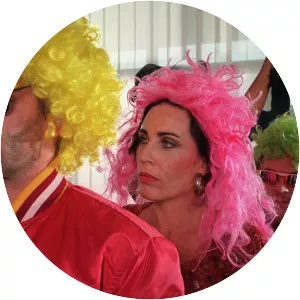 Poliisin poika - Film