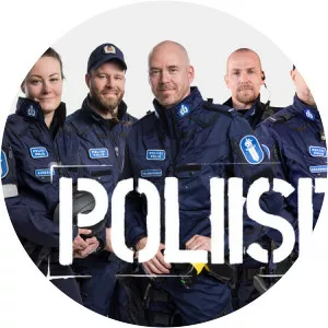 Poliisit