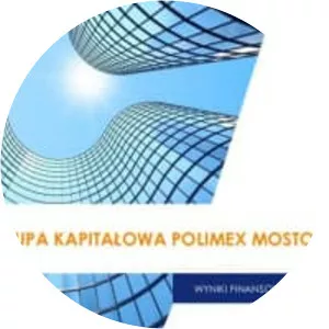 Polimex - Mostostal - Construction engineering company