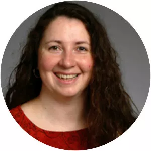 Polina Golland - Researcher