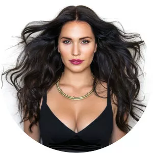 Polina Grace - Musical artist