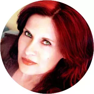 Polina Misailidou Musician