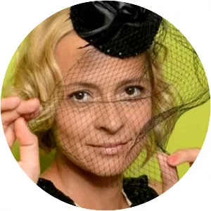 Polina Sibagatullina