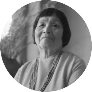 Polingaysi Qöyawayma