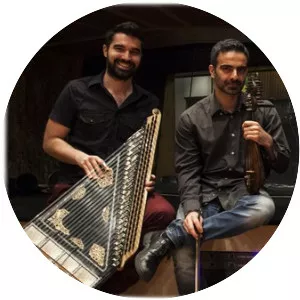 Polis Ensemble - Musical artist