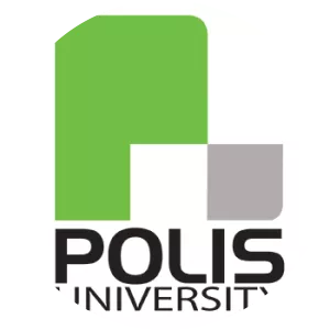 POLIS University