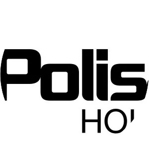 Polisan Holding