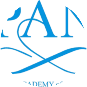 Polish Academy of Sciences