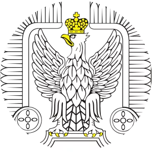 Polish Air Force - Military branch