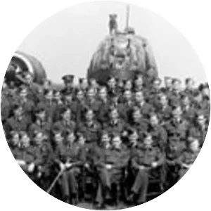 Polish Air Forces in France and Great Britain