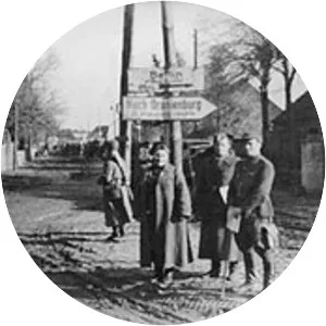 Polish Armed Forces in the East