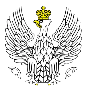 Polish Armed Forces - 