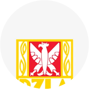 Polish Athletic Association