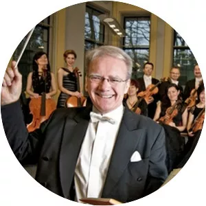 Polish Chamber Philharmonic Orchestra Sopot