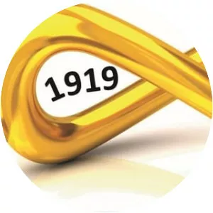 Polish Chemical Society