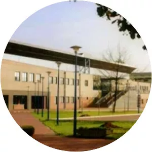 Polish Figure Skating Federation