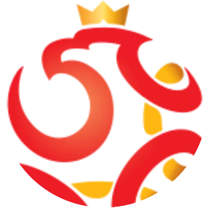 Polish Football Association