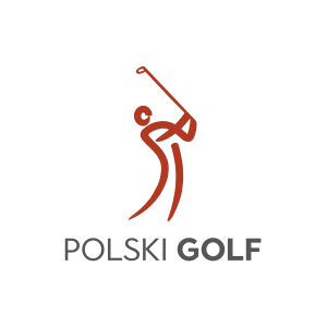 Polish Golf Union - 