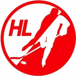 Polish Hockey League