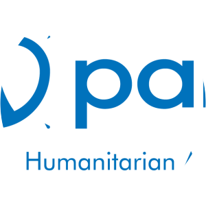 Polish Humanitarian Action