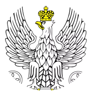 Polish Land Forces - Military branch