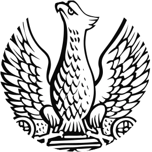 Polish Legions in World War I - Military