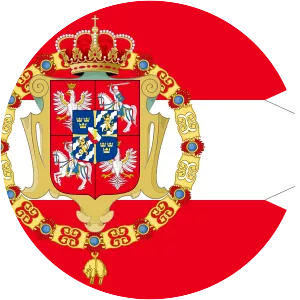 Polish–Lithuanian Commonwealth - Kingdom