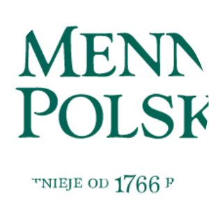 Polish Mint