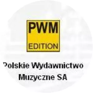 Polish Music Publishing House