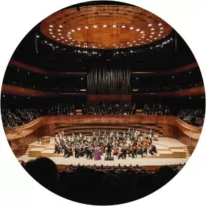 Polish National Radio Symphony Orchestra
