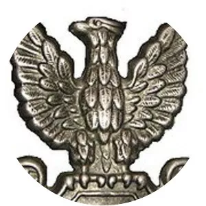 Polish People's Army - 