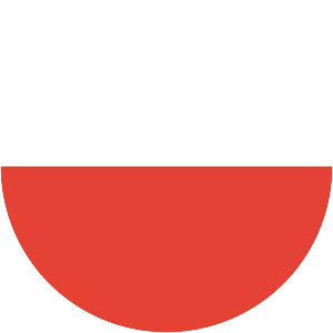Polish People's Republic
