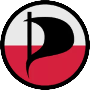 Polish Pirate Party
