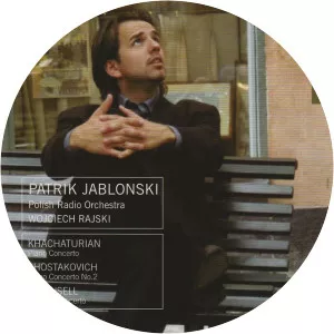 Polish Radio Orchestra