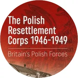Polish Resettlement Corps - Armed force
