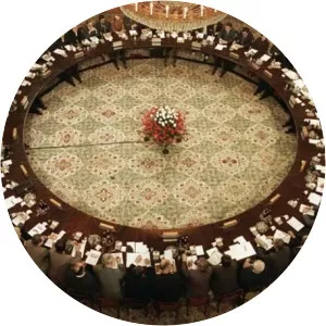 Polish Round Table Agreement - 