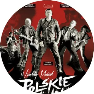 Polish shit (Polskie gówno)