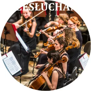 Polish Sinfonia Iuventus Orchestra