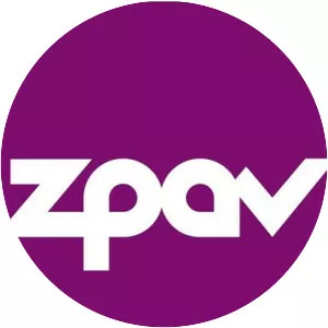 Polish Society of the Phonographic . . .