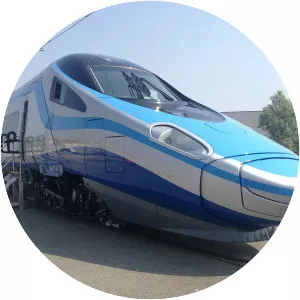 Polish State Railways